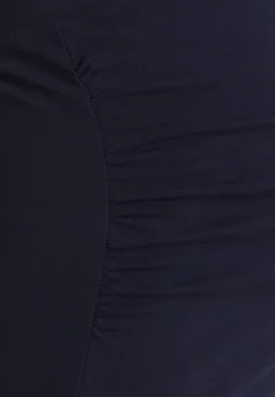 2 Pack - Jupe Crayon - Black/Dark Blue -Anna Field c5d34a819b7b4e1a8c95189c8baf1d26 scaled