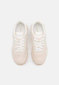 Baskets Basses - Beige -Anna Field c60b56669f524171a7a46448dff5b1e1 scaled