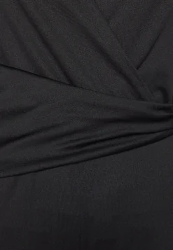 Anna Field Combinaison - Black 2 Anna Field Combinaison - Black -Anna Field c6c8397c6ed144d2bcec0e36584dea8b scaled