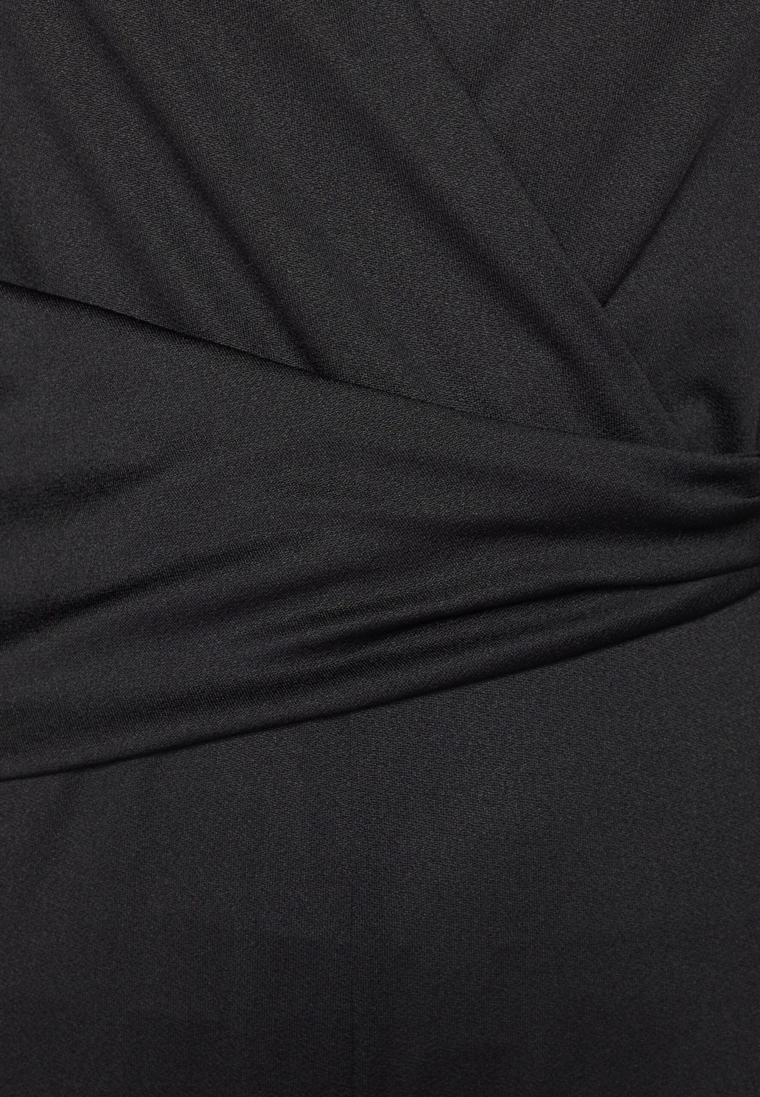 Combinaison - Black Anna Field Combinaison - Black -Anna Field c6c8397c6ed144d2bcec0e36584dea8b scaled