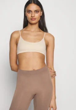 Anna Field Lingerie Sculptante - Tan -Anna Field c6d96c4782ed42c69416e940e1b15a10 scaled