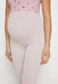 3 Pack - Legging - Black/Beige/ Grey 6 3 Pack - Legging - Black/Beige/ Grey -Anna Field c6fa0ef279784e63bc38cad4e93f8448 scaled