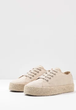 Anna Field Espadrilles - Beige -Anna Field c72f41e775ff4322a7c0bf32ded2518e
