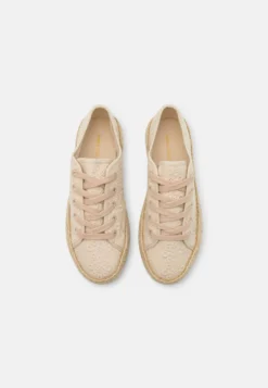Anna Field Chaussures À Lacets - Beige 5 Anna Field Chaussures À Lacets - Beige -Anna Field c785c12fb77044b5bf1ac20bf4d3c4e4 scaled