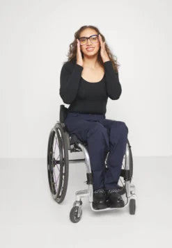 Anna Field Pantalon Classique - Dark Blue -Anna Field c7e83a27a1a241a5b1d2c830bf76d55f scaled