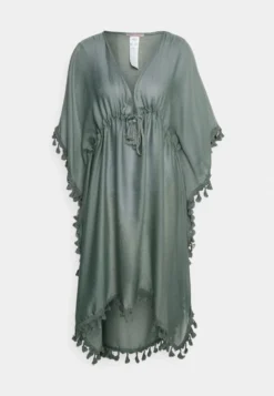 Anna Field Accessoire De Plage - Khaki 3 Anna Field Accessoire De Plage - Khaki -Anna Field c88c77eb2b0e46af98ba9ddfb52a021a scaled