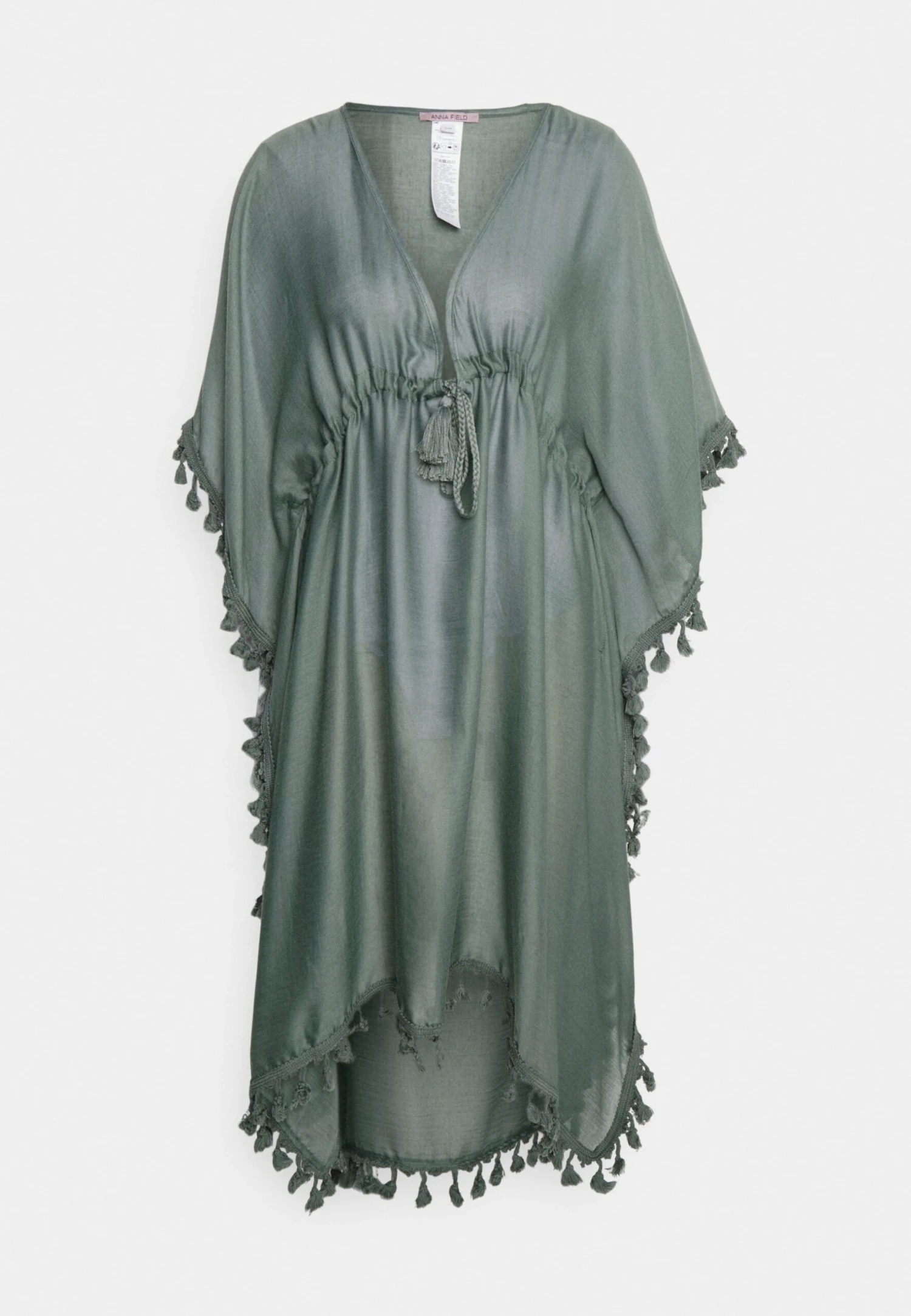 Accessoire De Plage - Khaki Anna Field Accessoire De Plage - Khaki -Anna Field c88c77eb2b0e46af98ba9ddfb52a021a scaled