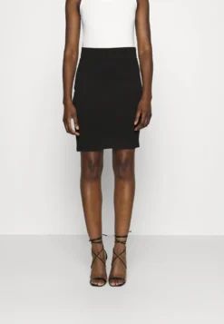 Anna Field 2Pack - Minijupe - Black/Khaki 3 Anna Field 2Pack - Minijupe - Black/Khaki -Anna Field c89bf4976c7b4807afc32145d3e4fe3b scaled