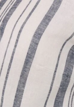 Robe Chemise - White/ Blue 2 Robe Chemise - White/ Blue -Anna Field ca62beaede004820ab55ed79448acfc8 scaled