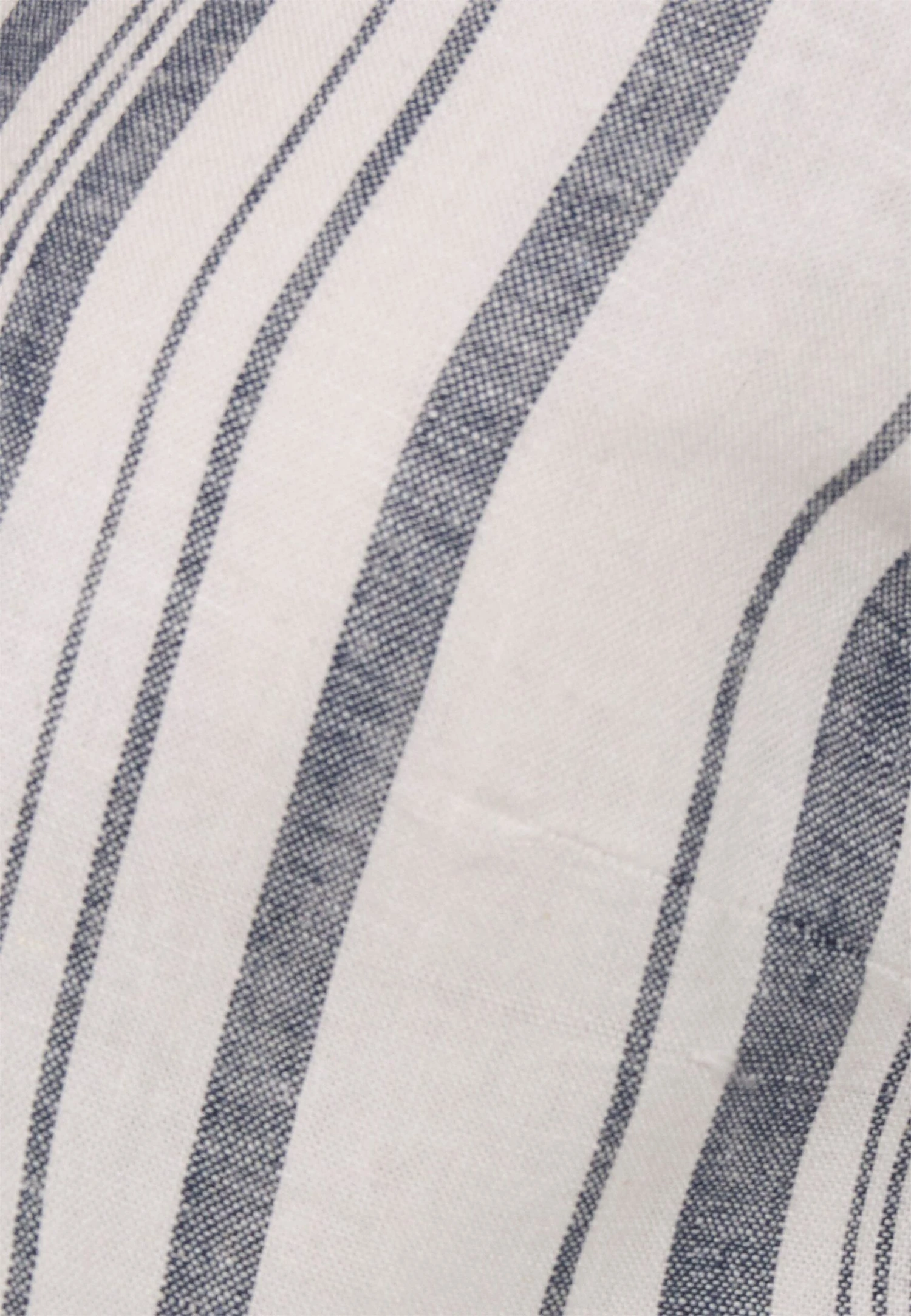 Robe Chemise - White/ Blue Robe Chemise - White/ Blue -Anna Field ca62beaede004820ab55ed79448acfc8 scaled