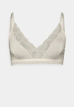 Anna Field 2 Pack - Soutien-Gorge Triangle - Pink/Blue -Anna Field cb38a56f7d284f88bff7858bfb138003 scaled