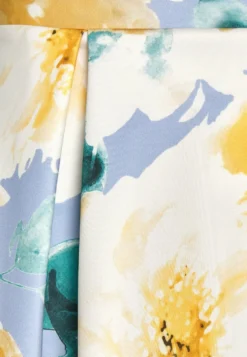 Anna Field Jupe Plissée - Multi-Coloured -Anna Field cbce576d1963415e8bfdae1e3e7f1e81 scaled