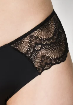 Anna Field 3 Pack - Slip - Black -Anna Field cbe9e0b3c746475bb3387501c3b96c3d scaled