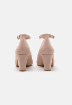 Anna Field Escarpins - Light Pink -Anna Field cc367cf04e5541799154607a81c46257 scaled