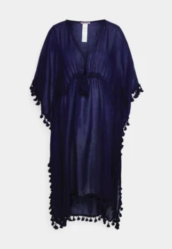 Anna Field Accessoire De Plage - Dark Blue -Anna Field cd7a66cbb38e4550bcd6e5fc64074f45 scaled