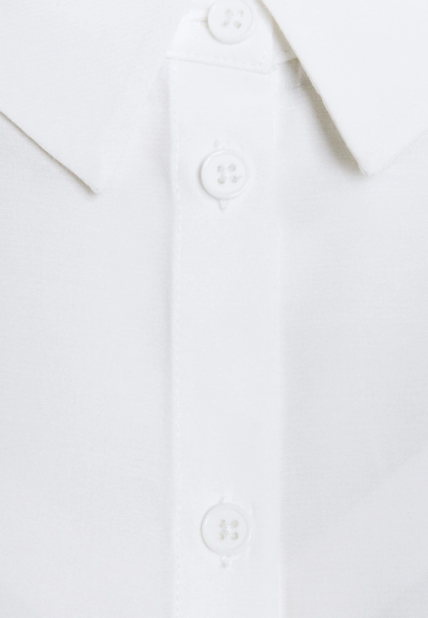 Basic Blouse With Pocket - Chemisier - Off-White Anna Field Basic Blouse With Pocket - Chemisier - Off-White -Anna Field cddbf1123712450aa9191804b90b80e8 scaled