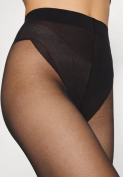 Anna Field Collants - Black 2 Anna Field Collants - Black -Anna Field ce40a158bc90405d8f1a1c519354cd4b scaled