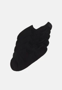 Anna Field 5 Pack - Chaussettes - Black