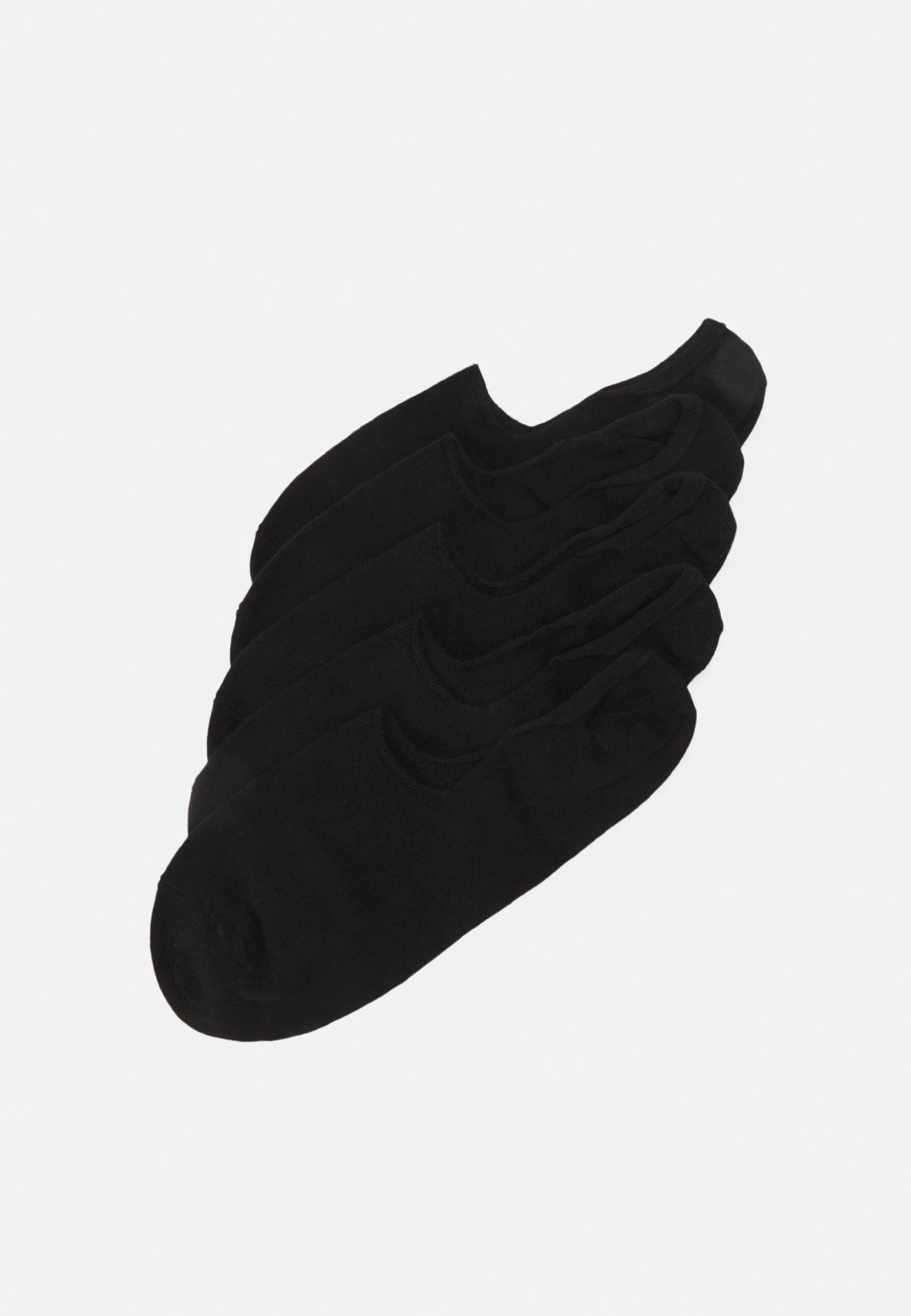 5 Pack - Chaussettes - Black Anna Field 5 Pack - Chaussettes - Black -Anna Field d0b01596a04e440baf191d01a0599f26 scaled