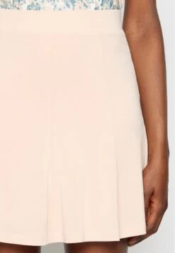 Anna Field Jupe Trapèze - Light Pink 5 Anna Field Jupe Trapèze - Light Pink -Anna Field d0beb453f41c41fe851499f9f8ed07f2 scaled