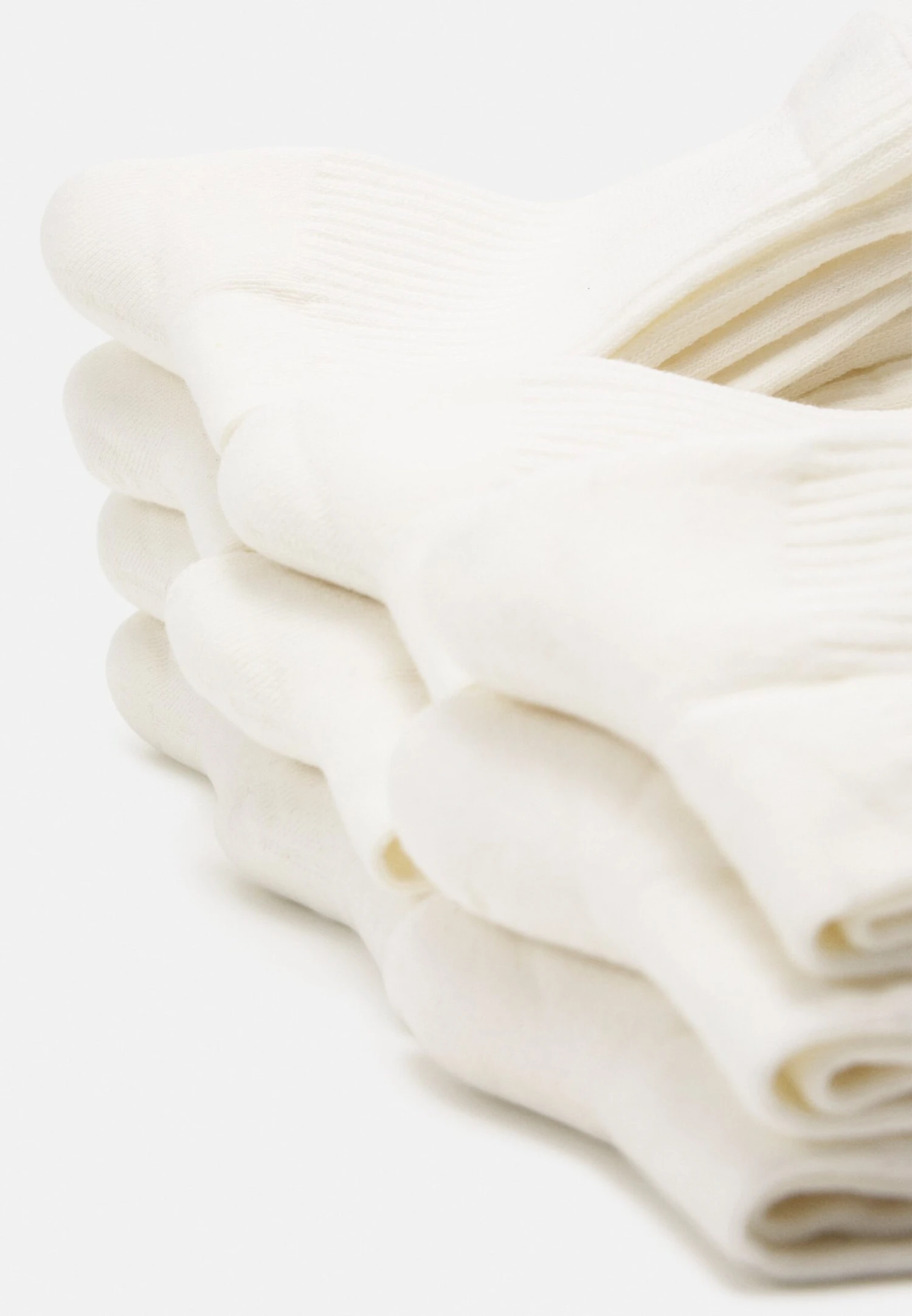 10 Pack - Chaussettes - Off White Anna Field 10 Pack - Chaussettes - Off White -Anna Field d0ec7411e25d475dbba6a3d91f305d49 scaled