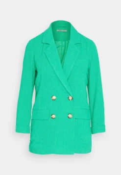Anna Field Blazer - Green -Anna Field d15db2c2f4f34c55800271aeef9d86a0 scaled
