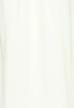 Anna Field Tunique - Off-White 4 Anna Field Tunique - Off-White -Anna Field d2170884ef554b74918bee54bdfbba48 scaled