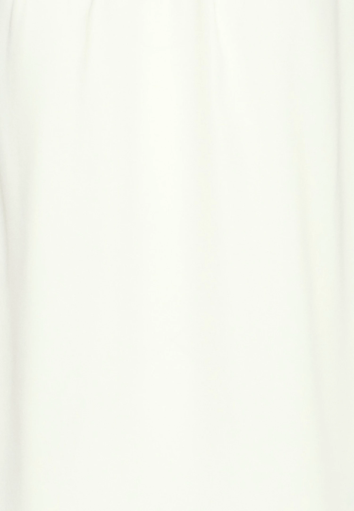 Tunique - Off-White Anna Field Tunique - Off-White -Anna Field d2170884ef554b74918bee54bdfbba48 scaled