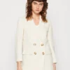 Anna Field Blazer - Beige