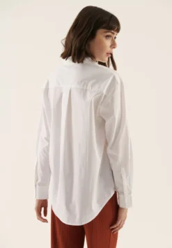 Anna Field Chemisier - White -Anna Field d32c841f7e714984a52fe94e6c0c7811 scaled