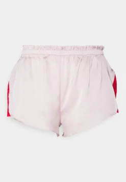 Anna Field 4 Piece Gift Set - Pyjama - Red/Pink 10 Anna Field 4 Piece Gift Set - Pyjama - Red/Pink -Anna Field d3b4d870179543469f48d389d5d815c6 scaled