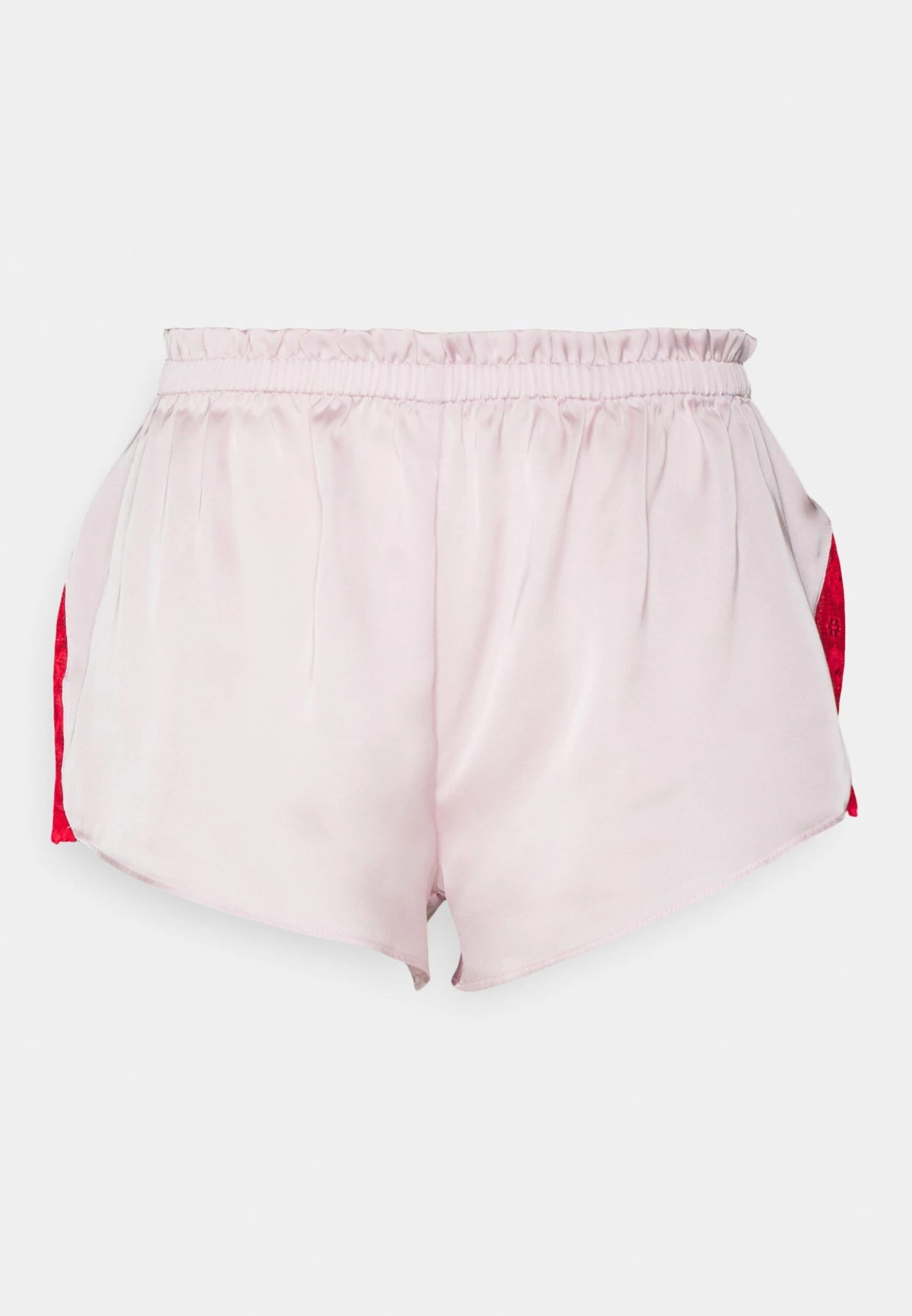 4 Piece Gift Set - Pyjama - Red/Pink Anna Field 4 Piece Gift Set - Pyjama - Red/Pink -Anna Field d3b4d870179543469f48d389d5d815c6 scaled