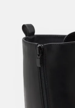 Anna Field Bottes À Lacets - Black -Anna Field d4342b3188c441febdacab124896eec0 scaled