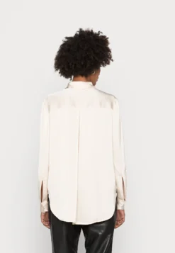 Anna Field Chemisier - Nude -Anna Field d440f1564b214990b8800f83f8491c11 scaled