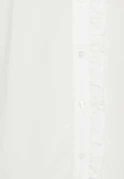 Anna Field Chemisier - Off-White -Anna Field d4a8d22810c64892861cbdfabda04c9f scaled