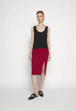 Anna Field Débardeur - Black 4 Anna Field Débardeur - Black -Anna Field d716e914cbc14667a4ac9e1d26a456dc scaled