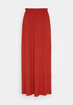 Anna Field Jupe Longue - Ochre 4 Anna Field Jupe Longue - Ochre -Anna Field d882d2b0adec403ba113ba42fdd23c54 scaled