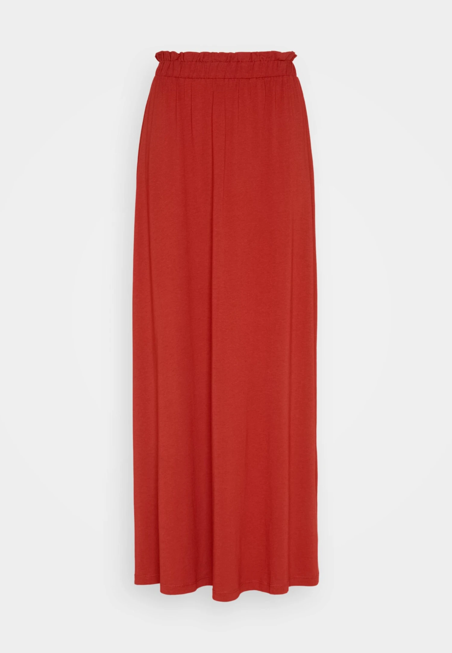 Jupe Longue - Ochre Anna Field Jupe Longue - Ochre -Anna Field d882d2b0adec403ba113ba42fdd23c54 scaled