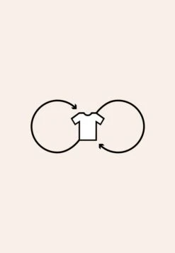 Anna Field T-Shirt À Manches Longues - Orange 5 Anna Field T-Shirt À Manches Longues - Orange -Anna Field d8e17015c438468c98d5033b14beec8e