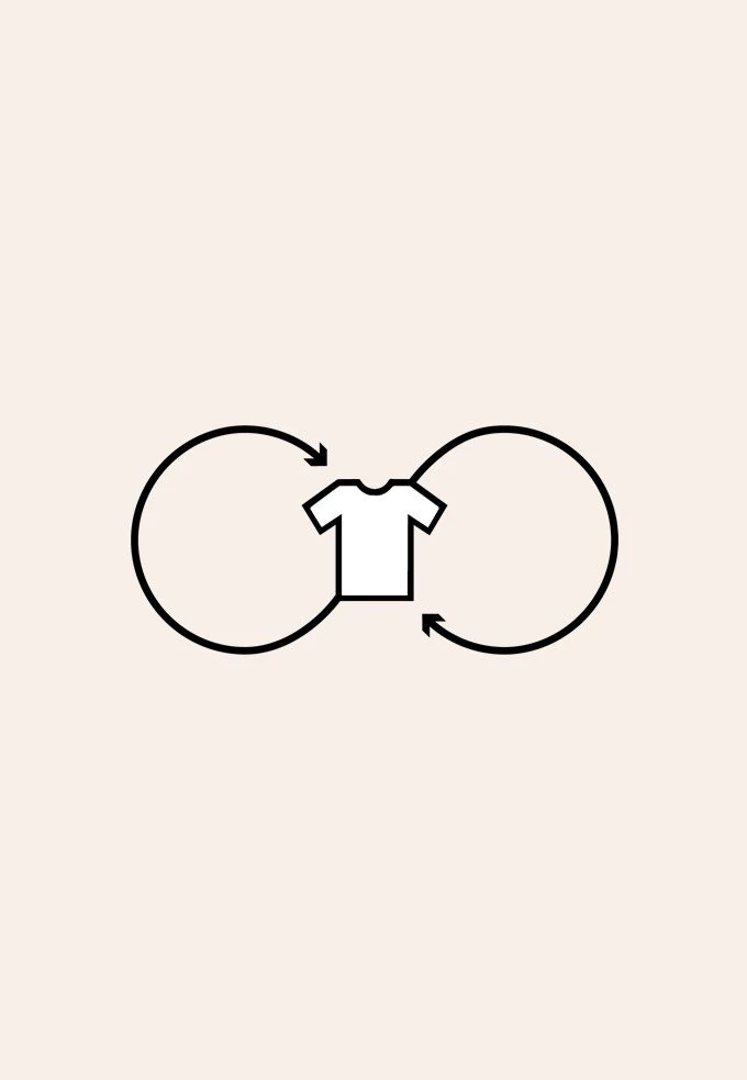 T-Shirt À Manches Longues - Orange Anna Field T-Shirt À Manches Longues - Orange -Anna Field d8e17015c438468c98d5033b14beec8e