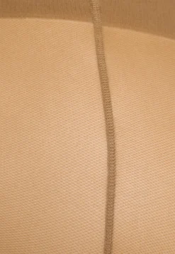 Anna Field 20 Den 2 Pack - Collants - Camel 2 Anna Field 20 Den 2 Pack - Collants - Camel -Anna Field d8f72caf2daf4466b96775fcb947f7fe scaled