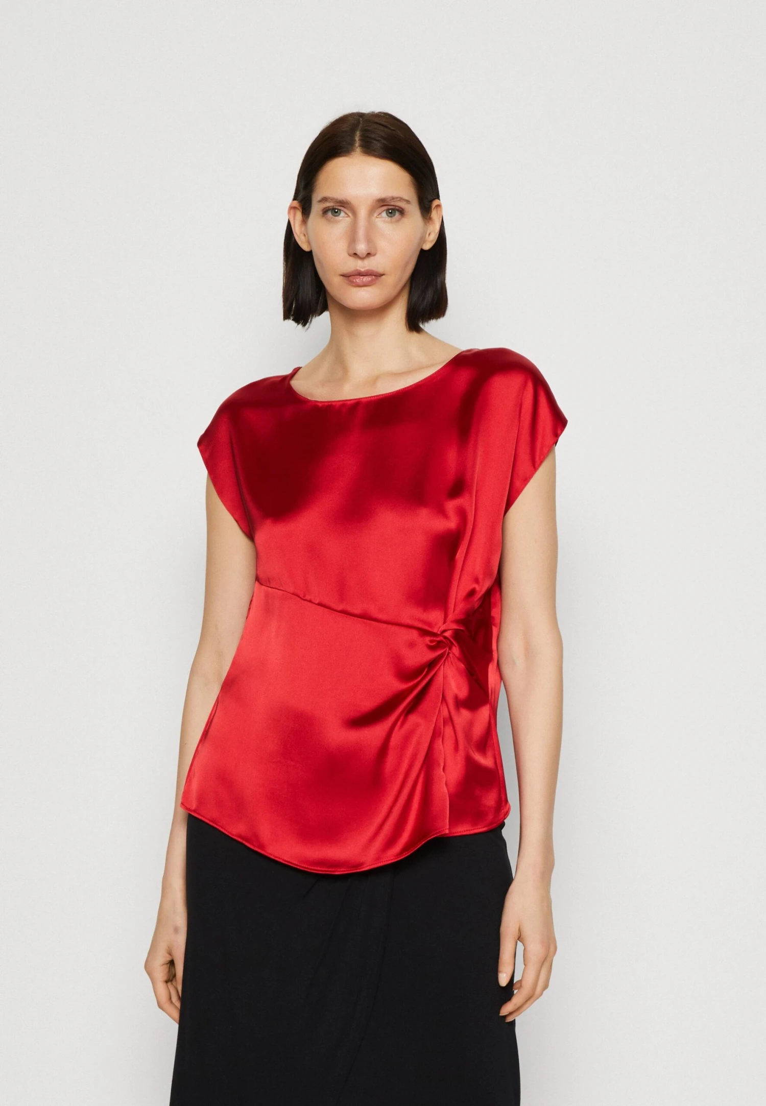 Blouse - Red Anna Field Blouse - Red -Anna Field d9678f6ce9924849a45698a8538900f8 scaled