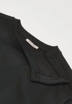 Anna Field Sweatshirt - Black -Anna Field d98fd5d7a20b4e43a539c44dc7a0b576 scaled