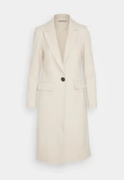 Anna Field Manteau Classique - Beige -Anna Field d9ec33b48d1049028e60091d476bfbc3 scaled