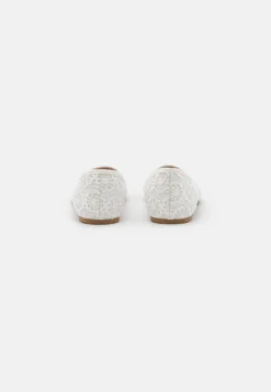 Anna Field Ballerines - White 3 Anna Field Ballerines - White -Anna Field da1192c058c74190b94c45de540e8f10 scaled