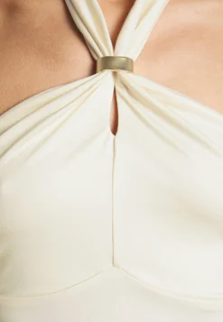 Anna Field Blouse - 003 - Off-White 6 Anna Field Blouse - 003 - Off-White -Anna Field da3d627ac0924f398316de74ef0b97f6 scaled