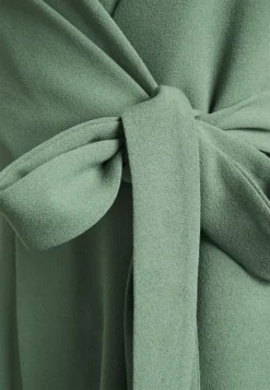 Anna Field Combinaison - Light Green -Anna Field da43a373addf4c01af0d65faa5171288 scaled