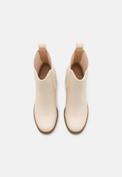 Anna Field Bottines - Beige 5 Anna Field Bottines - Beige -Anna Field dab94e8e410549b5b213298c6b4e1d80 scaled