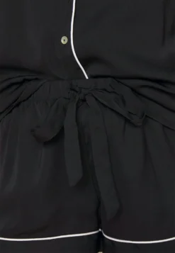 Anna Field Pyjama - Black 4 Anna Field Pyjama - Black -Anna Field daee5cd5bf7a4e1ab79a3df9712f841e scaled