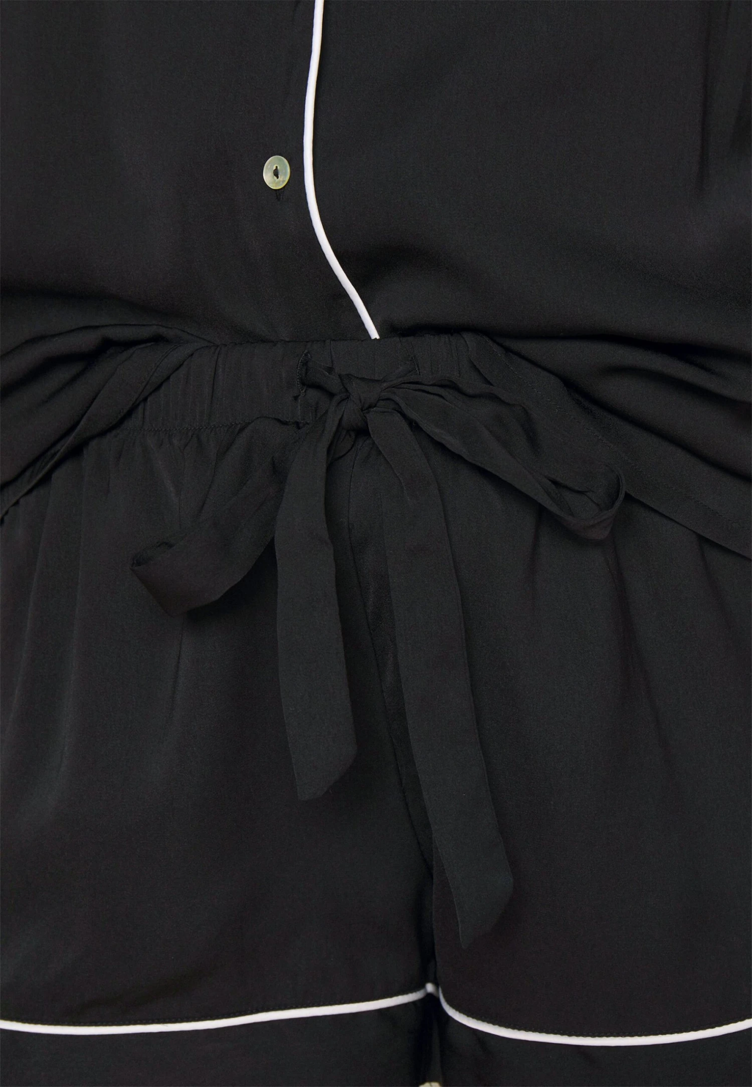 Pyjama - Black Anna Field Pyjama - Black -Anna Field daee5cd5bf7a4e1ab79a3df9712f841e scaled